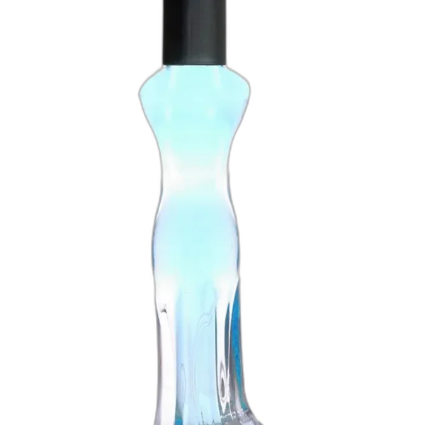 Silver Lady for women perfume