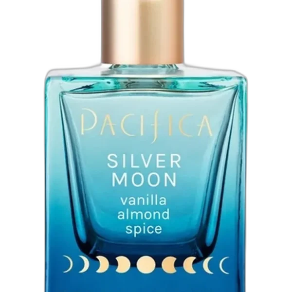 Laura Mercier Vanille Perfume by Laura Mercier for unisex UAE