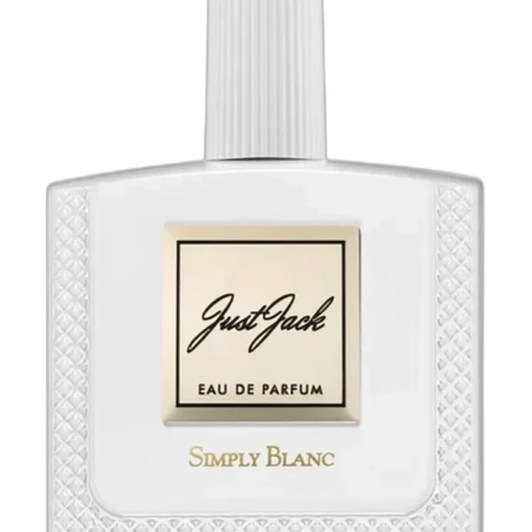 Tom Ford Soleil Blanc Perfume by Tom Ford for unisex UAE