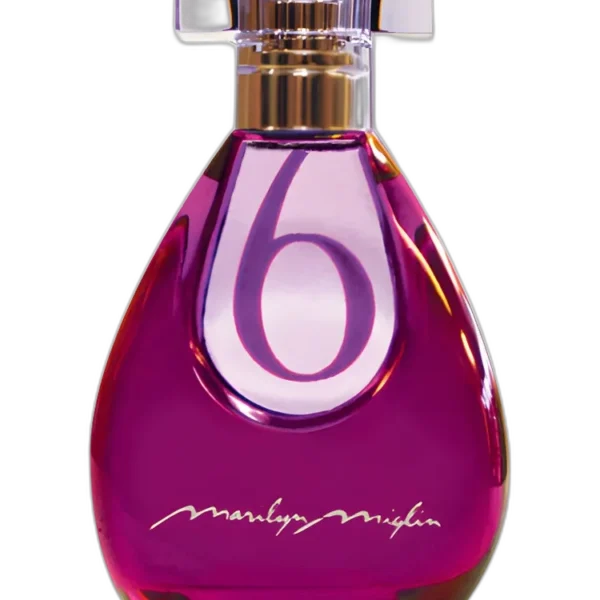 Sixth Sense for women Perfume by Marilyn Miglin for female UAE Sixth Sense for women Perfume by Marilyn Miglin for female UAE