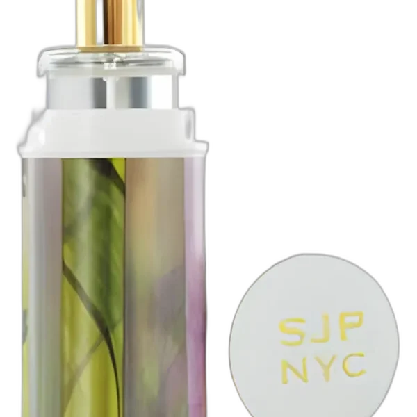 SJP NYC Pure Crush for women perfume