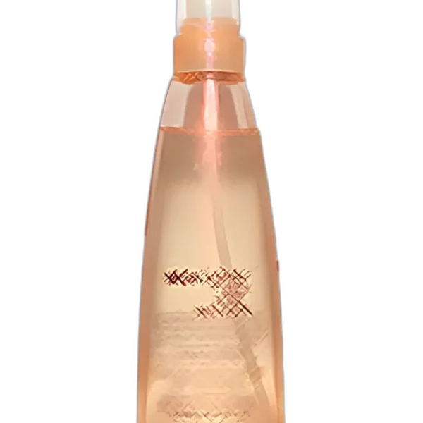 Skinlights for women perfume