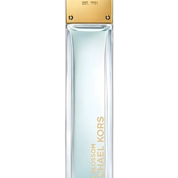 Angel Schlesser Essential For Women Perfume by Angel Schlesser for female UAE