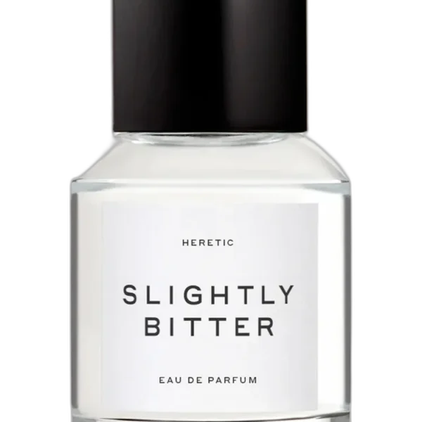 Slightly Bitter Heretic Parfums Perfume