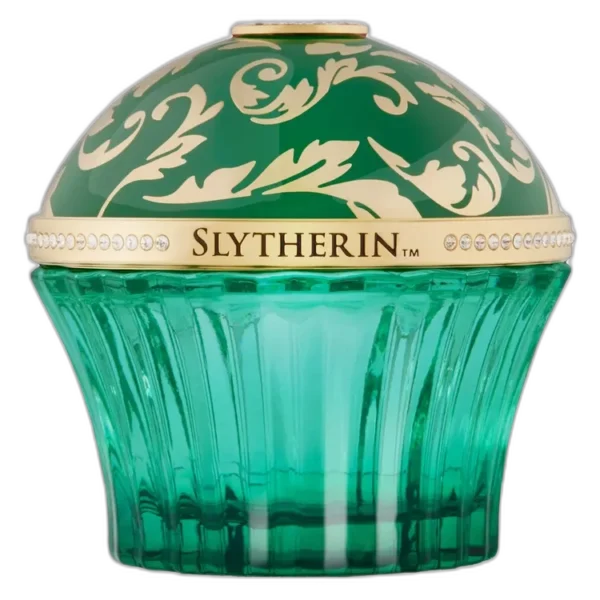 SlytherinTM Parfum Perfume