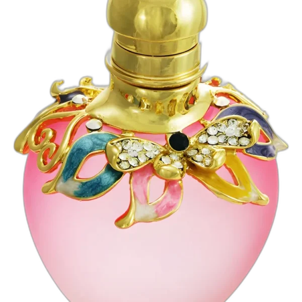 Small Attic for women Perfume