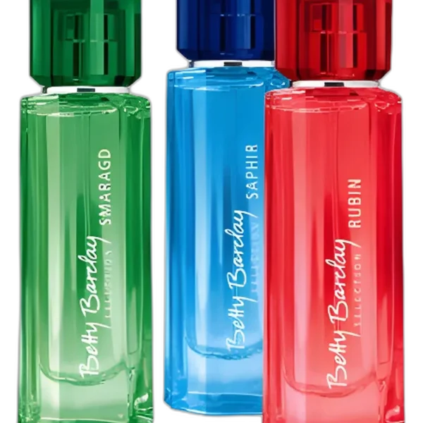 Smaragd for women Perfume