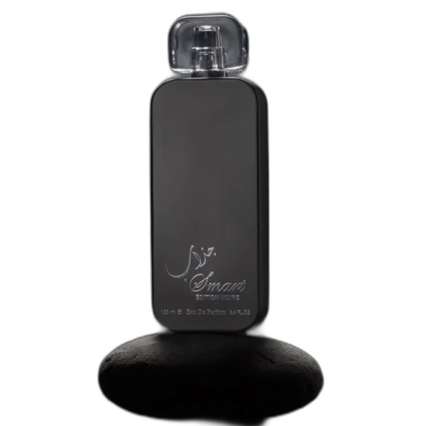 Smart Noir for men Perfume by Al Musbah for male UAE