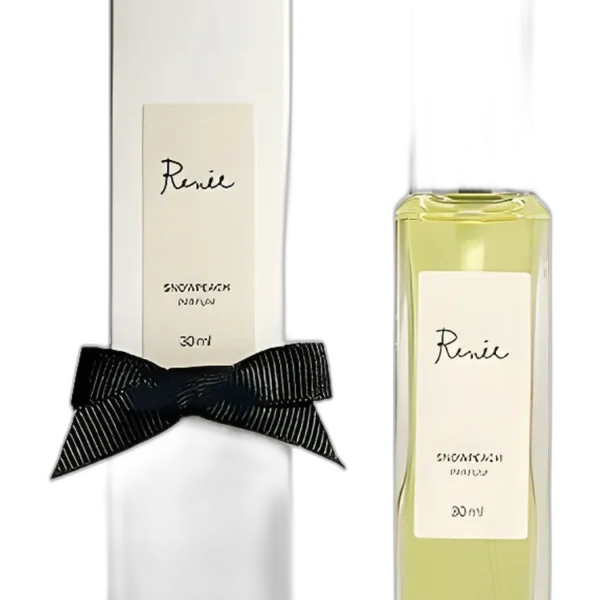 Tuberose for women Perfume by Renee for female UAE
