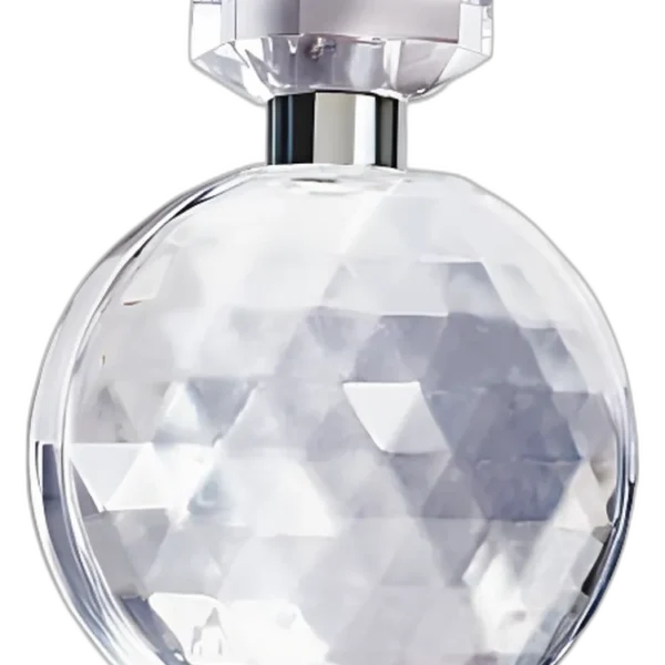 So Luxurious for women Perfume