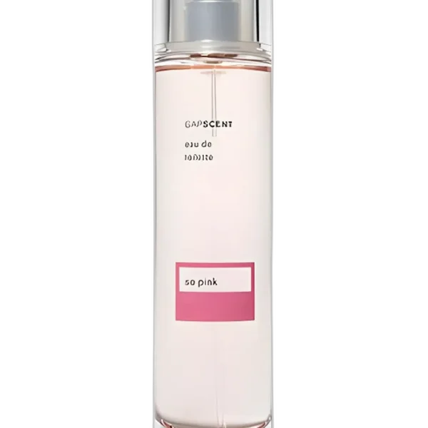 Sunflower Pop unisex Perfume by Floral Street for unisex UAE