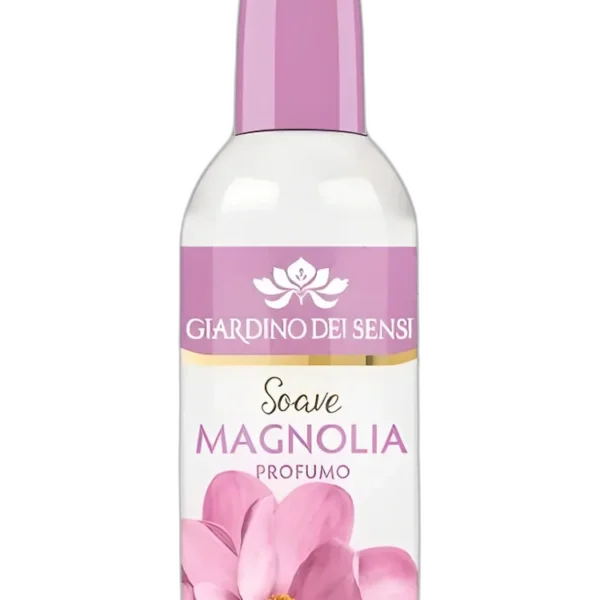 Bacche di Goji for women Perfume by Giardino Dei Sensi for female UAE