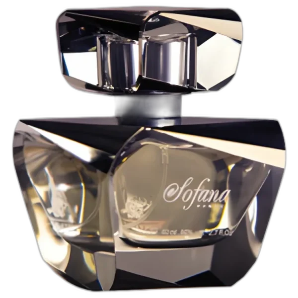 Sofana for women Perfume