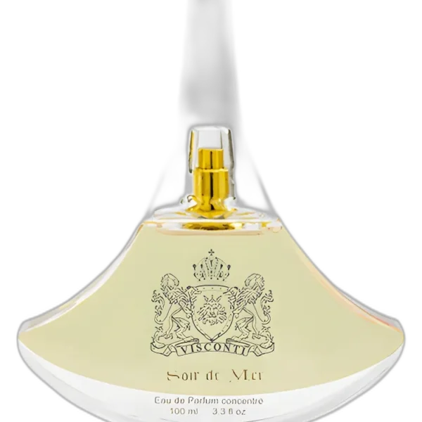 Soir de Mer for men Perfume