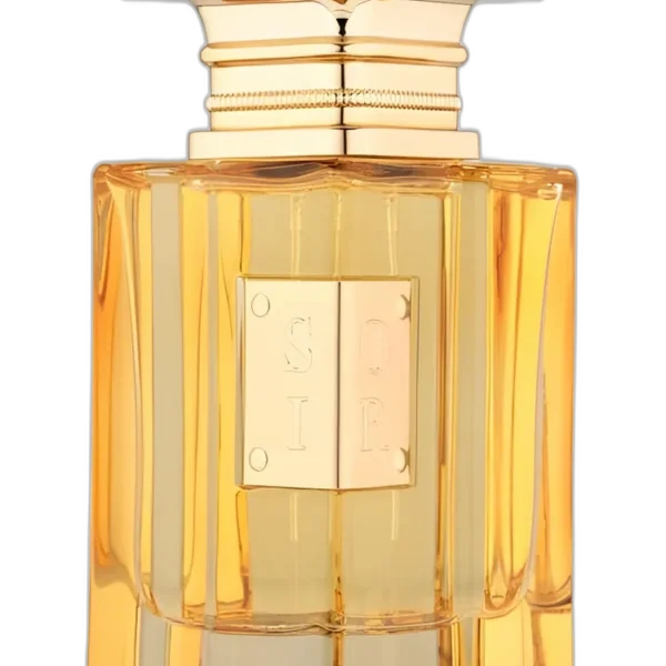 Eternal Oud Lattafa Perfumes Perfume by Lattafa Perfumes for Unisex UAE