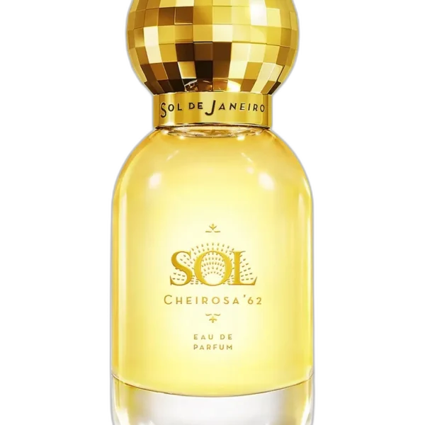 Coconut Macaroon unisex Perfume by Calgon for unisex UAE