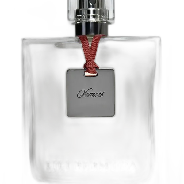 Somers for men Perfume