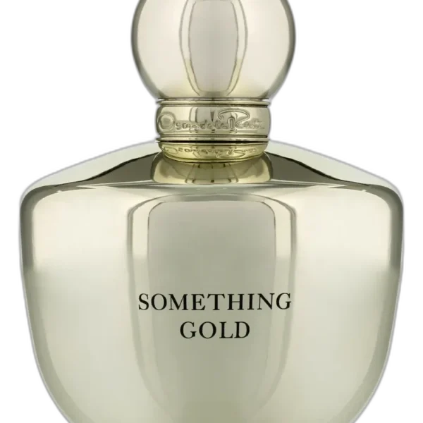 Mariah Carey Dreams Perfume by Mariah Carey for female UAE