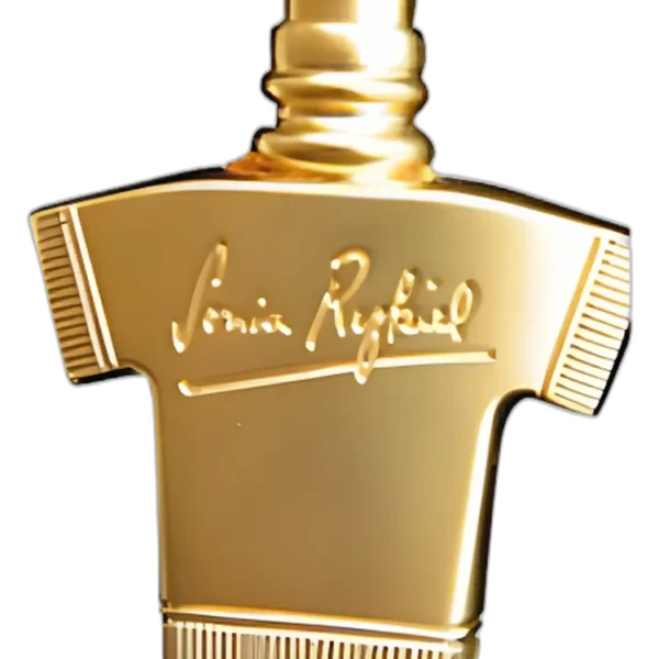 Le Parfum Sonia Rykiel Extrait for women Perfume by Sonia Rykiel UAE