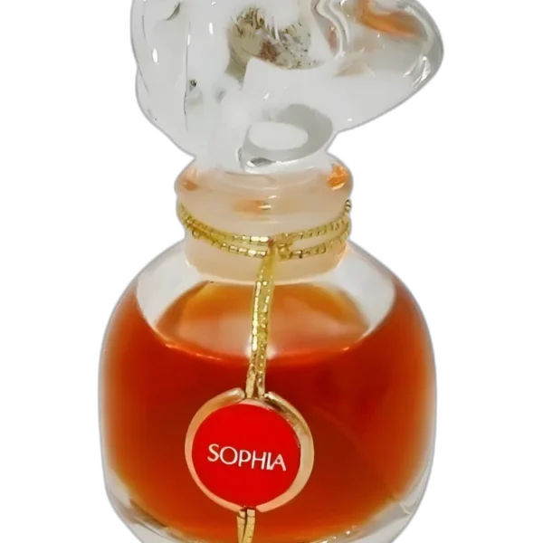Chantilly for women Perfume by Houbigant for female UAE