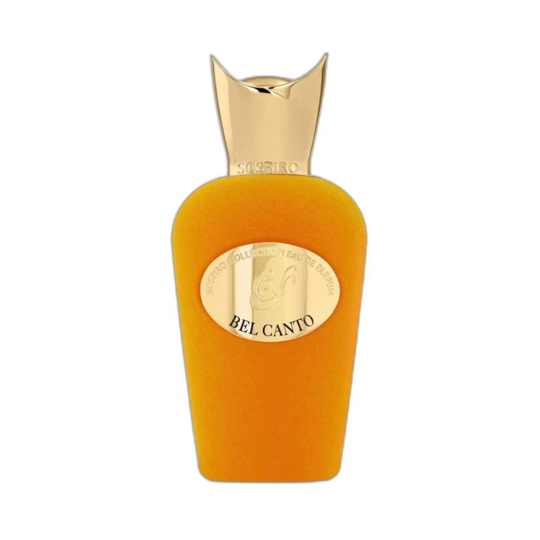 Sospiro Bel Canto Perfume by Sospiro Perfumes UAE
