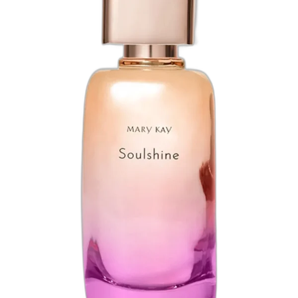 Soulshine for women perfume