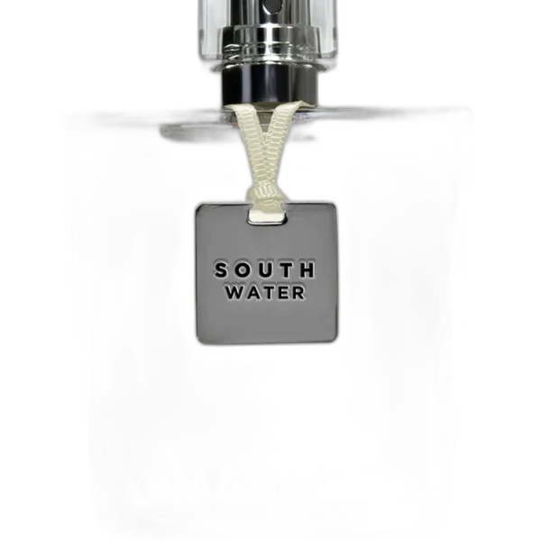 South Water Perfume