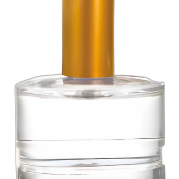 Pure Brilliance for women Perfume by Celine Dion for female UAE