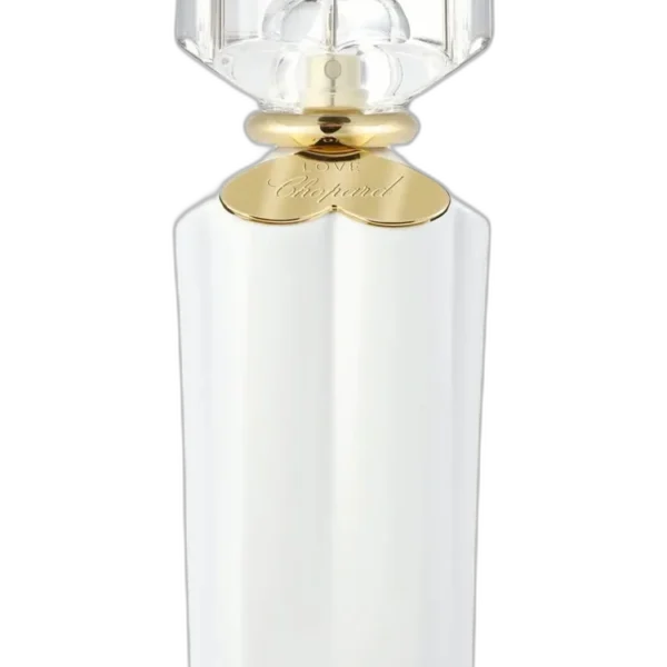 Sparkling Love for women Perfume