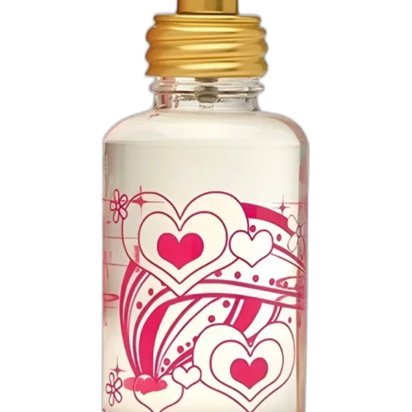Juicy Couture I Am Juicy Couture Perfume by Juicy-Couture for female UAE