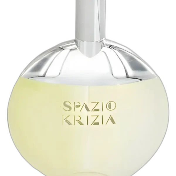 Krizia Krizia for women Perfume by Krizia UAE