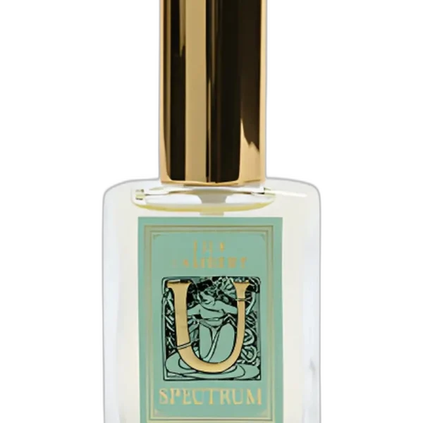 Spectrum R for women Perfume by Lily Lambert for female UAE
