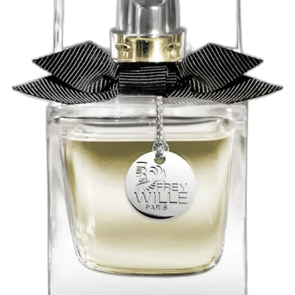Sphinx Innocent for women perfume