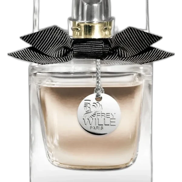 Burberry Body Rose Gold Burberry Perfume by Burberry for Women UAE