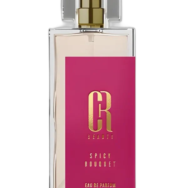 Acqua Musk CR Beauty Perfume by Cr Beauty for Unisex UAE