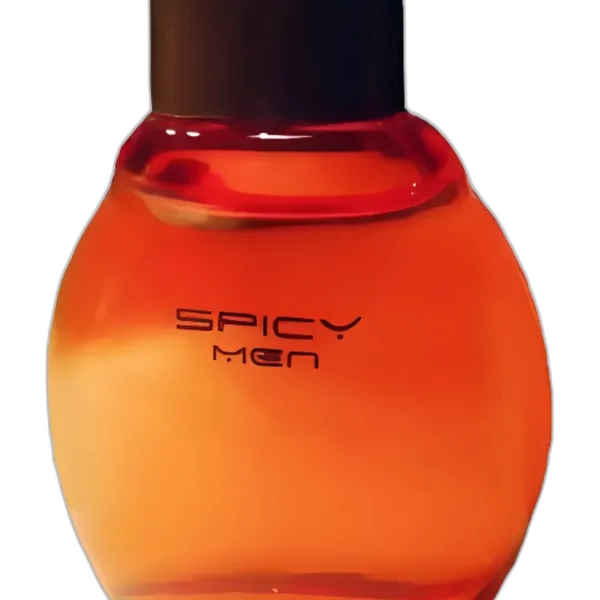 Classics Blend for men Perfume by Pacoma for male UAE