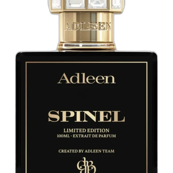 Spinel Perfume
