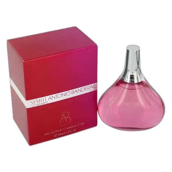 Shakira Dream Perfume by Shakira for female UAE