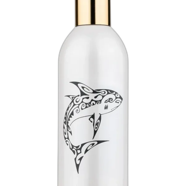 Spirit Power unisex perfume