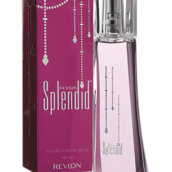 Agent Provocateur Eau Emotionnelle for women Perfume by Agent Provocateur for female UAE