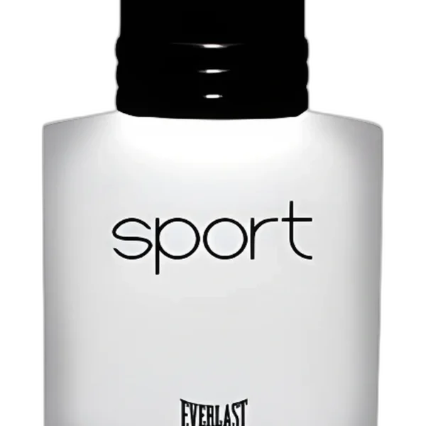 Sport for men Perfume