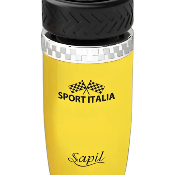 Sport Italia for men Perfume