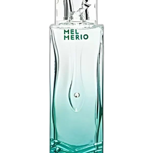 Sporty Girl for women perfume