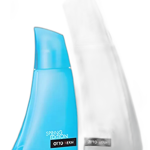 Spring Edition Man for men Perfume