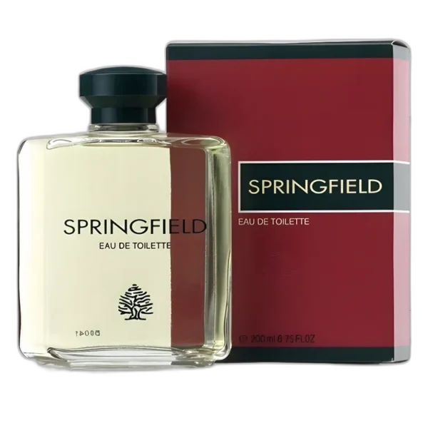 Ralph Lauren Polo Cologne Intense Perfume by Ralph Lauren for male UAE