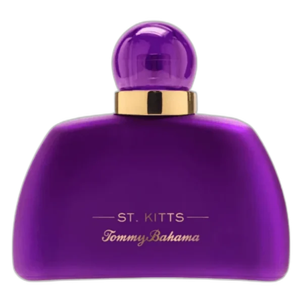 Tommy Bahama Island Life Perfume by Tommy Bahama for male UAE