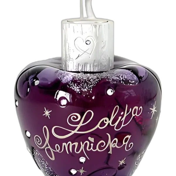 Minuit Sonne for women Perfume by Lolita Lempicka for female UAE