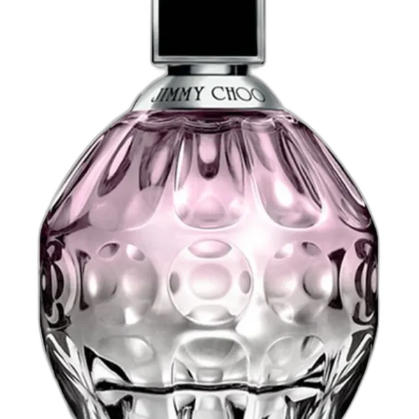Stars for women Perfume by Jimmy Choo for female UAE