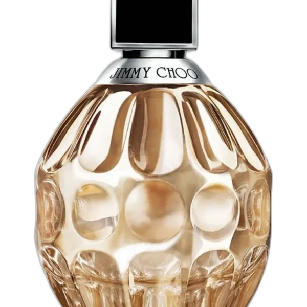 Rihanna Nud Perfume by Rihanna for female UAE