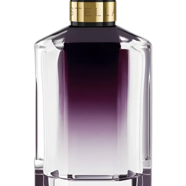 Carolina Herrera Rose Cruise Perfume by Carolina Herrera for unisex UAE